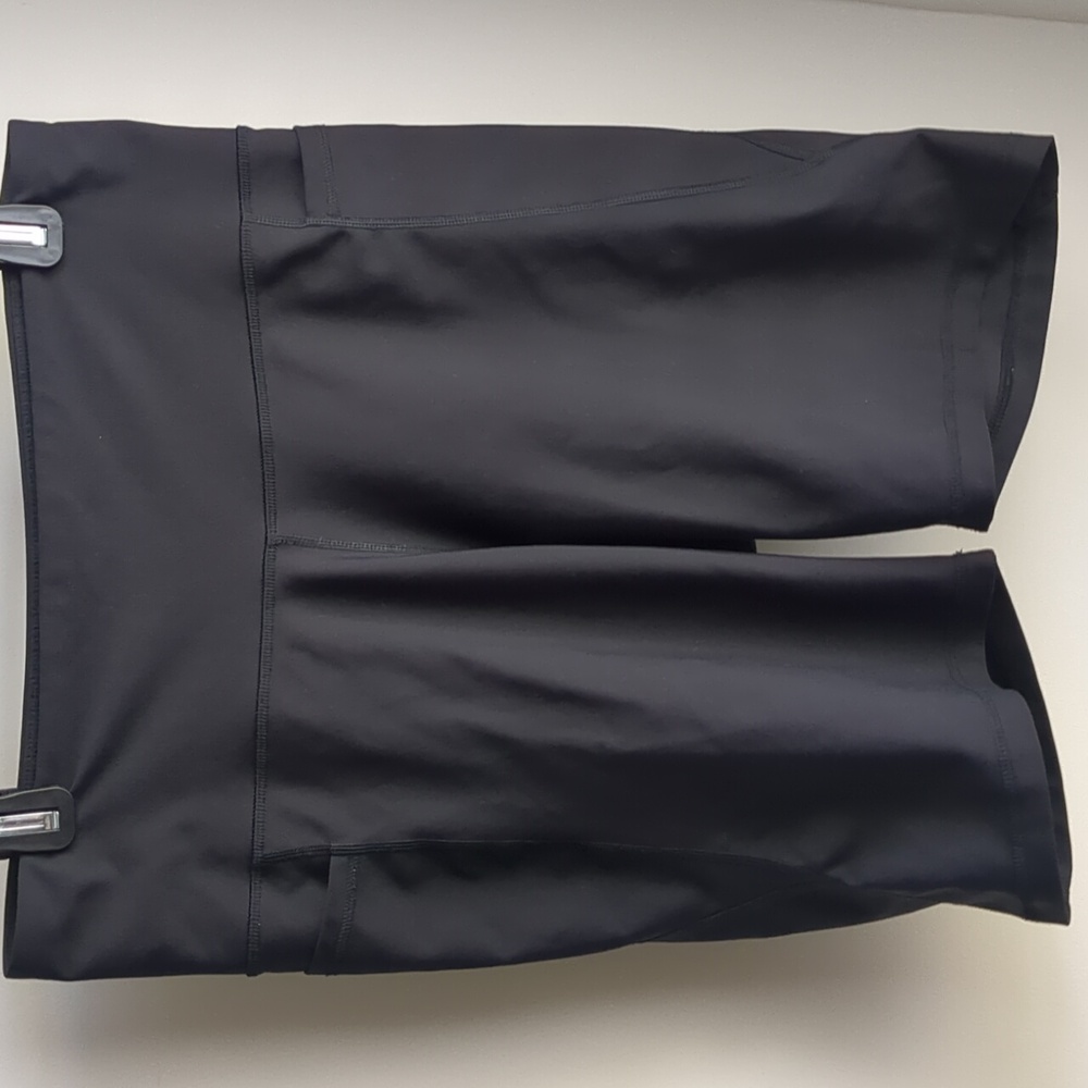 Old Navy Bike Shorts